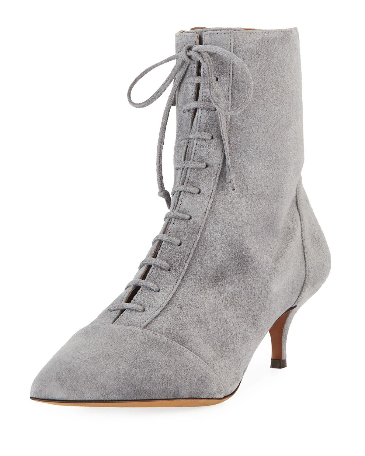 tabitha simmons emmet boots