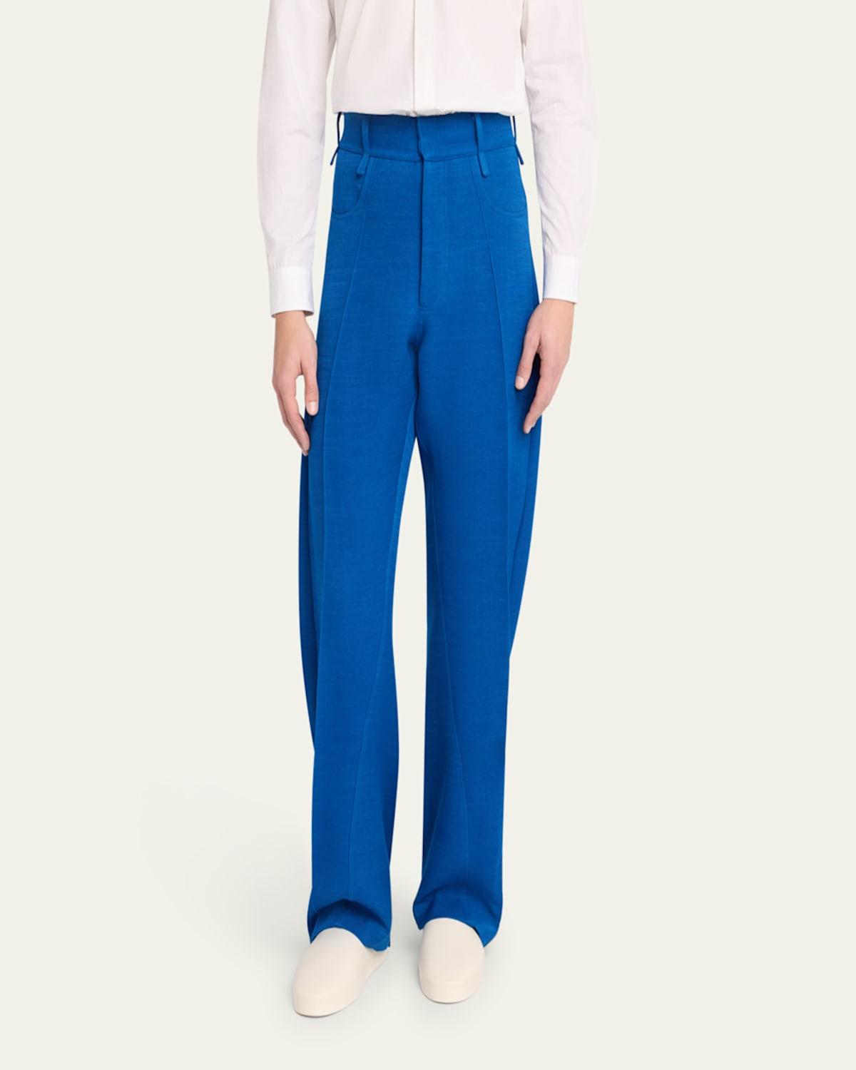 Bianca Saunders Clothing for Men | Online Sale up to 83% off