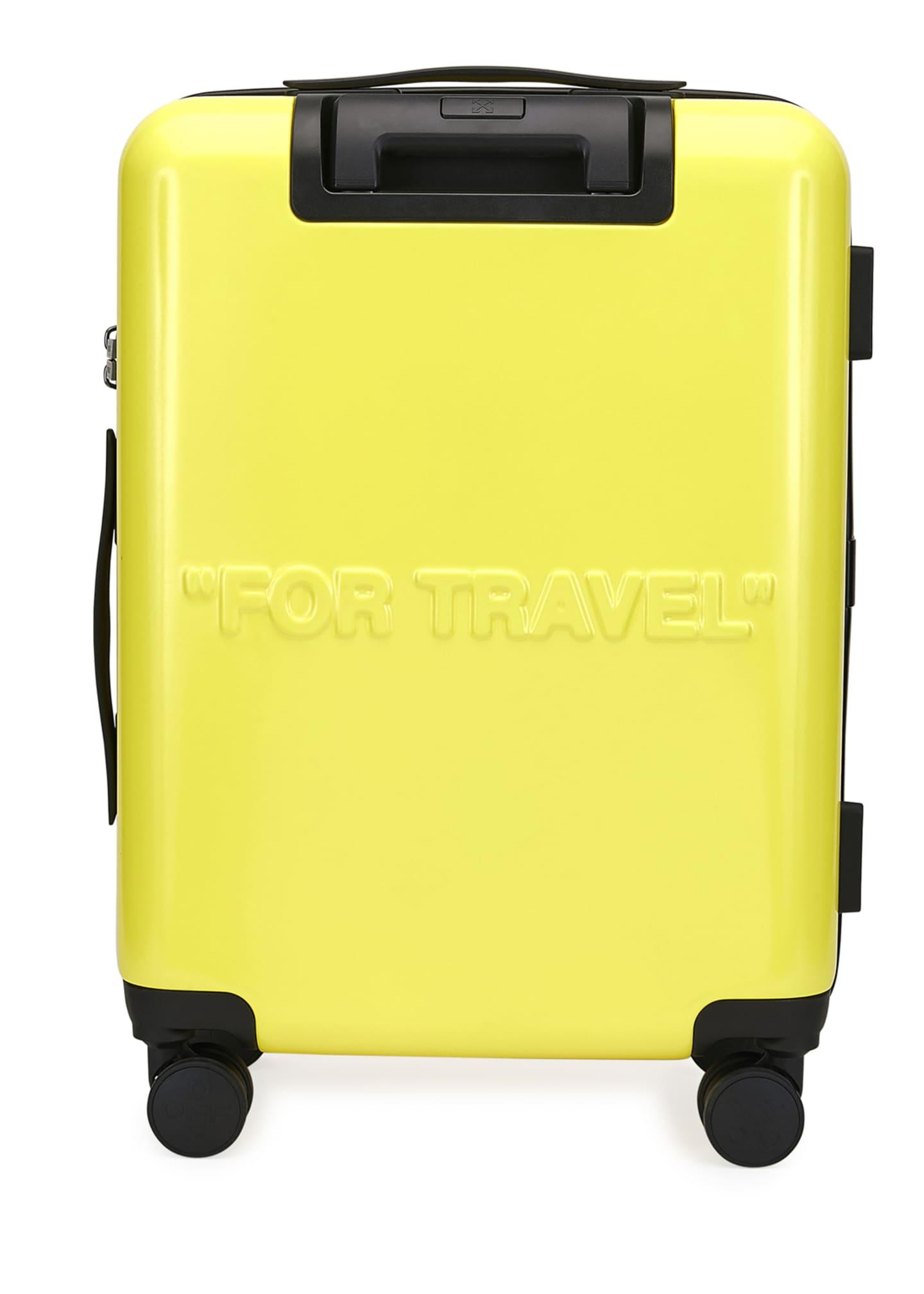 mens suitcase