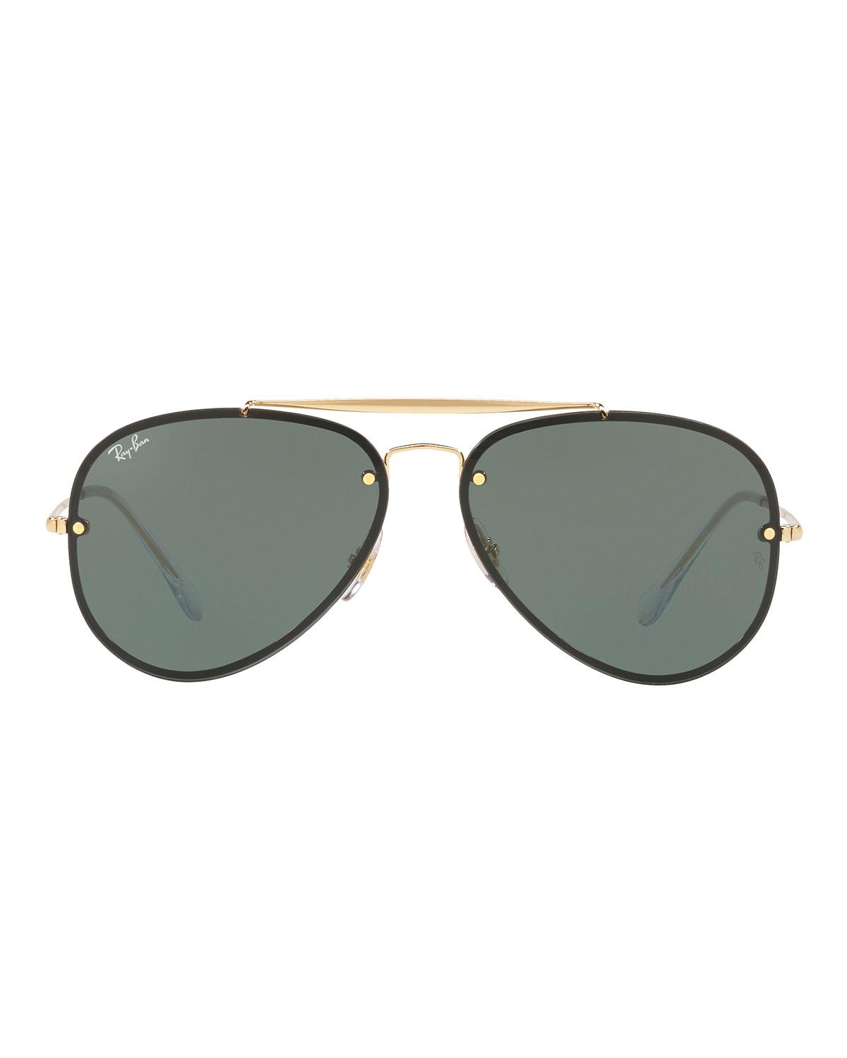 ray ban rb3584