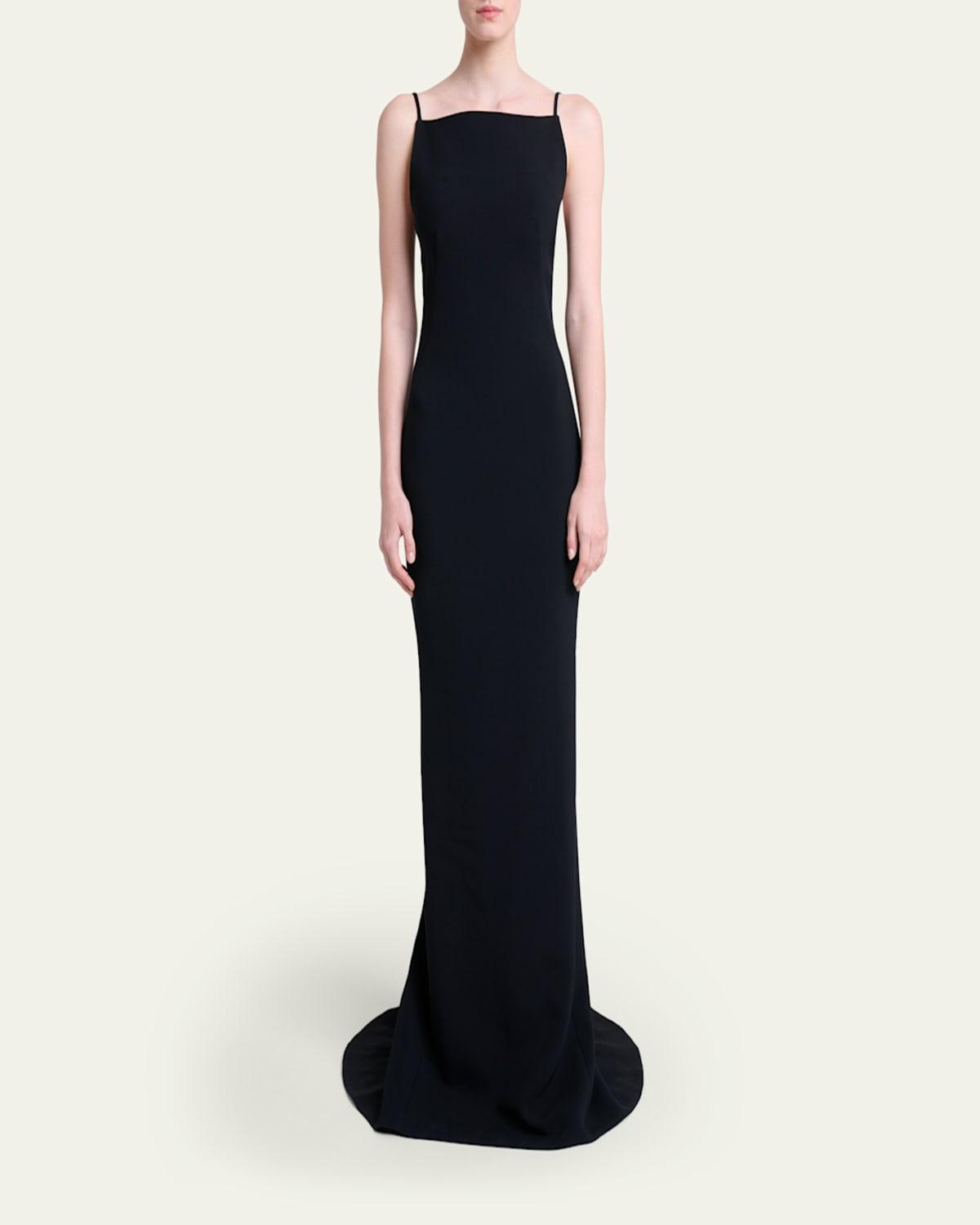 green emerald velvet dress 1967 Givenchy Haute Couture Floral Sheer Silk Draped Caftan Maxi Dress