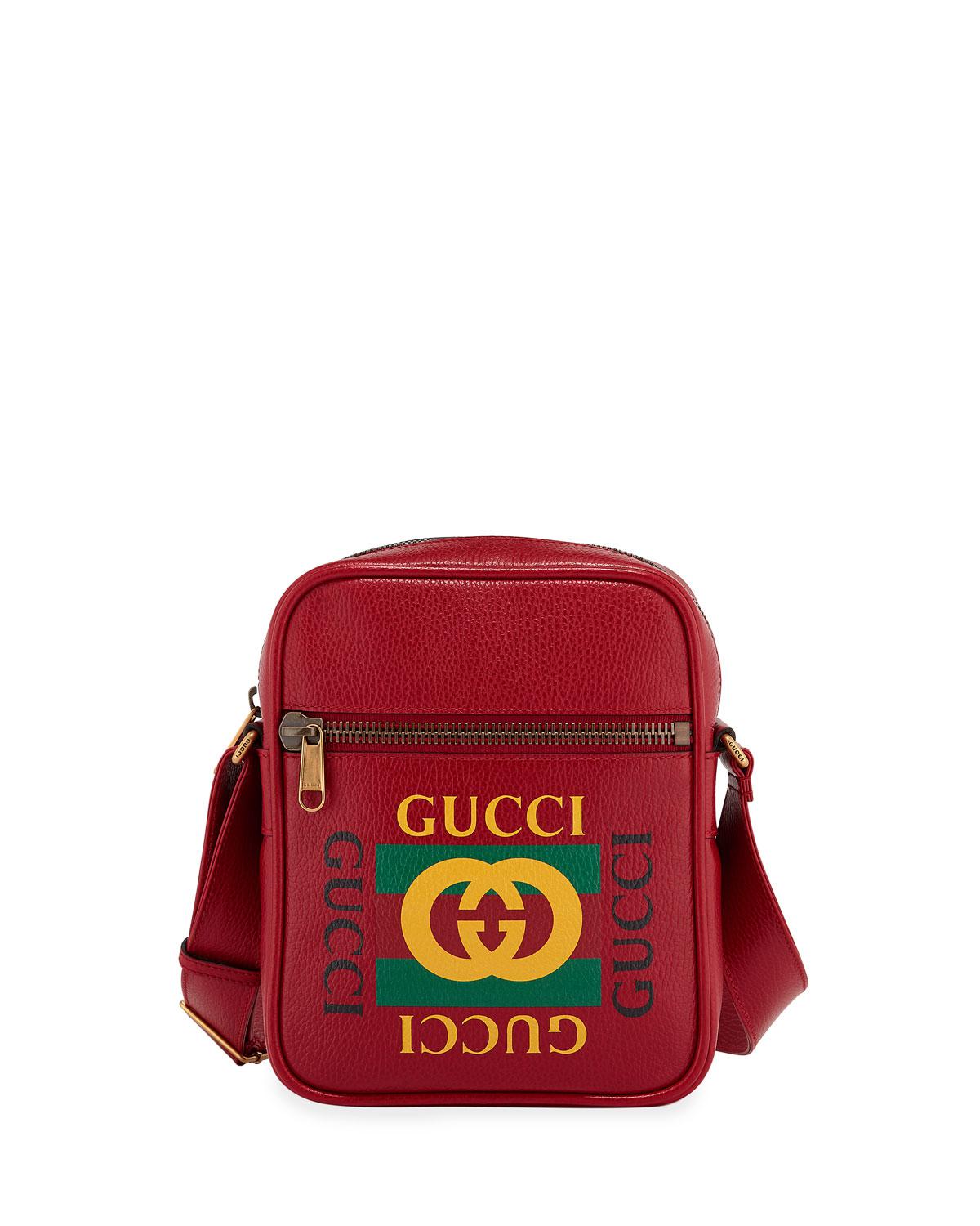 Gucci Bag Malaysia Price List :: Keweenaw Bay Indian Community