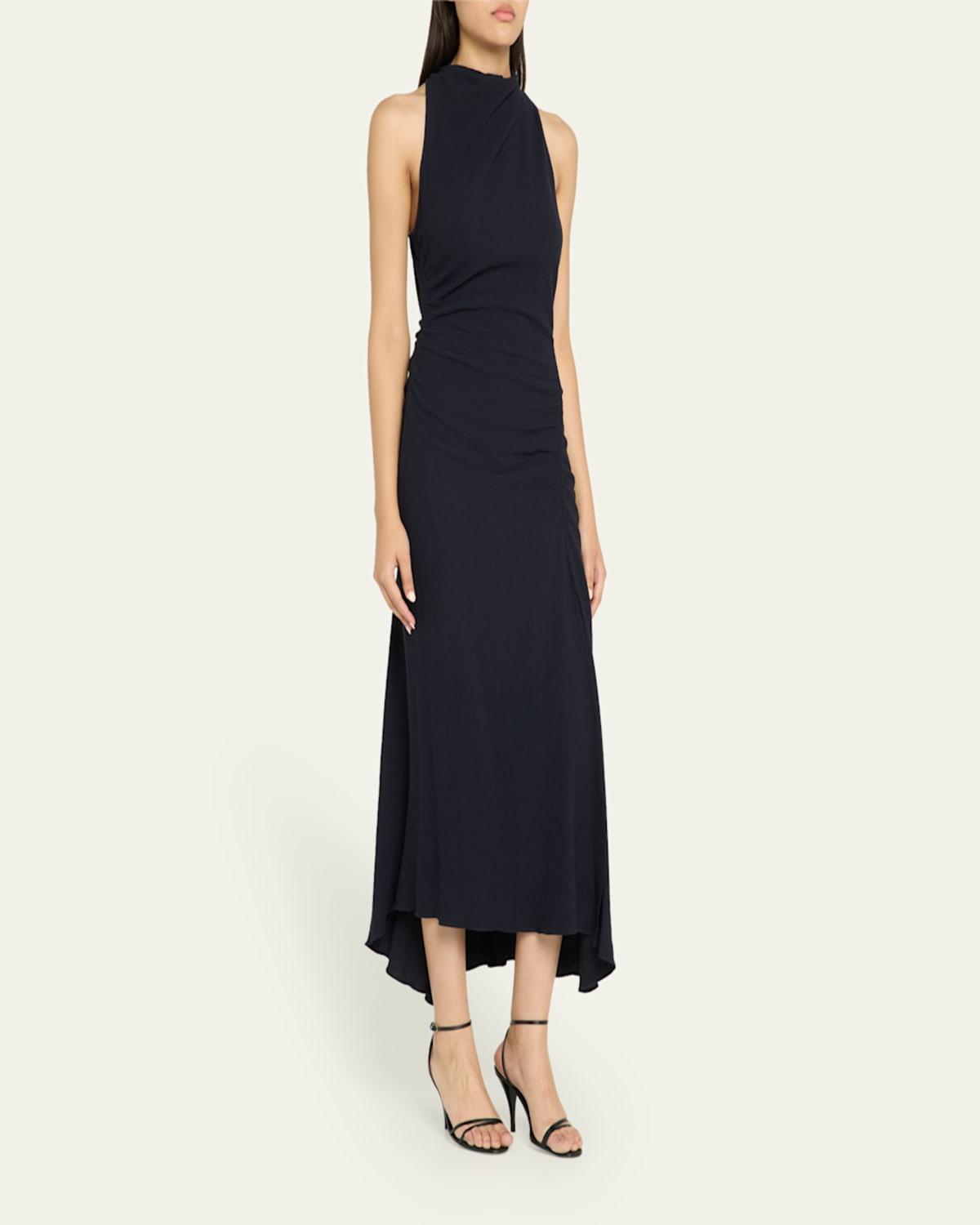 Designer Alc Inez Dresses for Women - Up to 65% off | Lyst