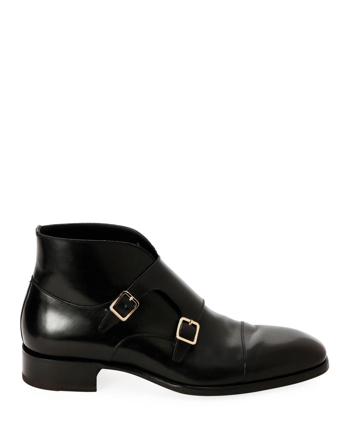 toms slipper boots