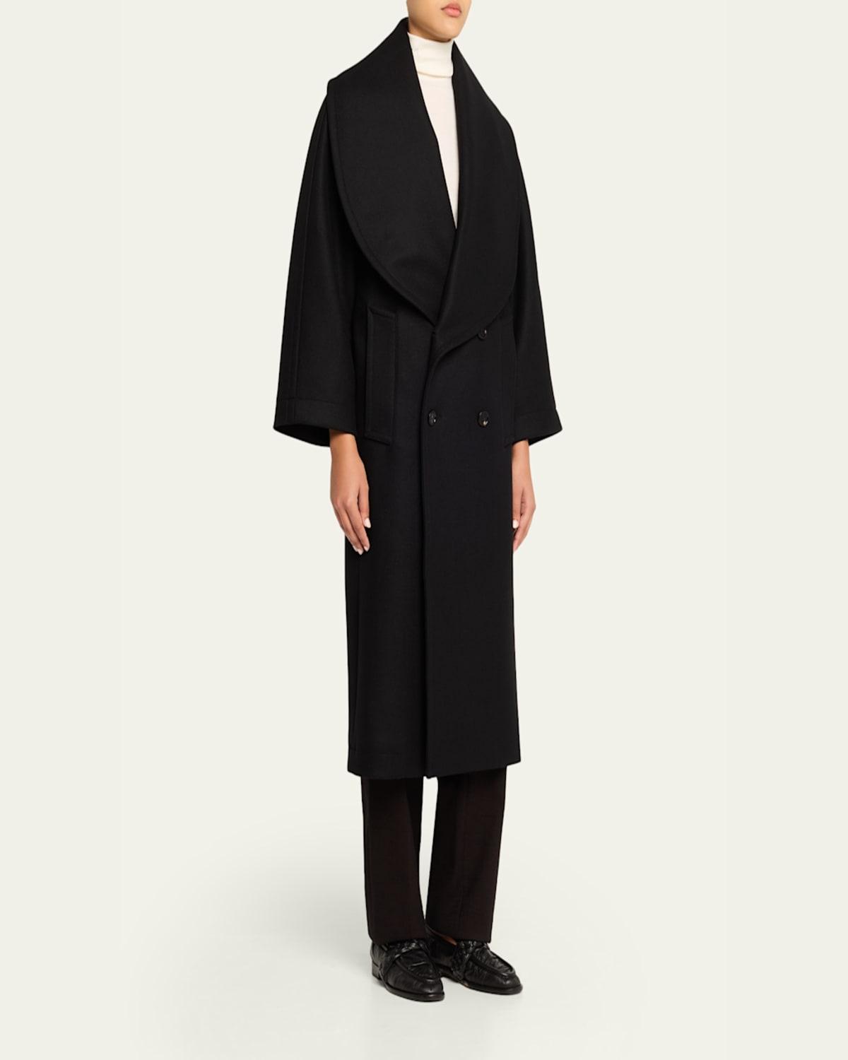 Bottega Veneta Coats for Women | Online Sale up to 77% off