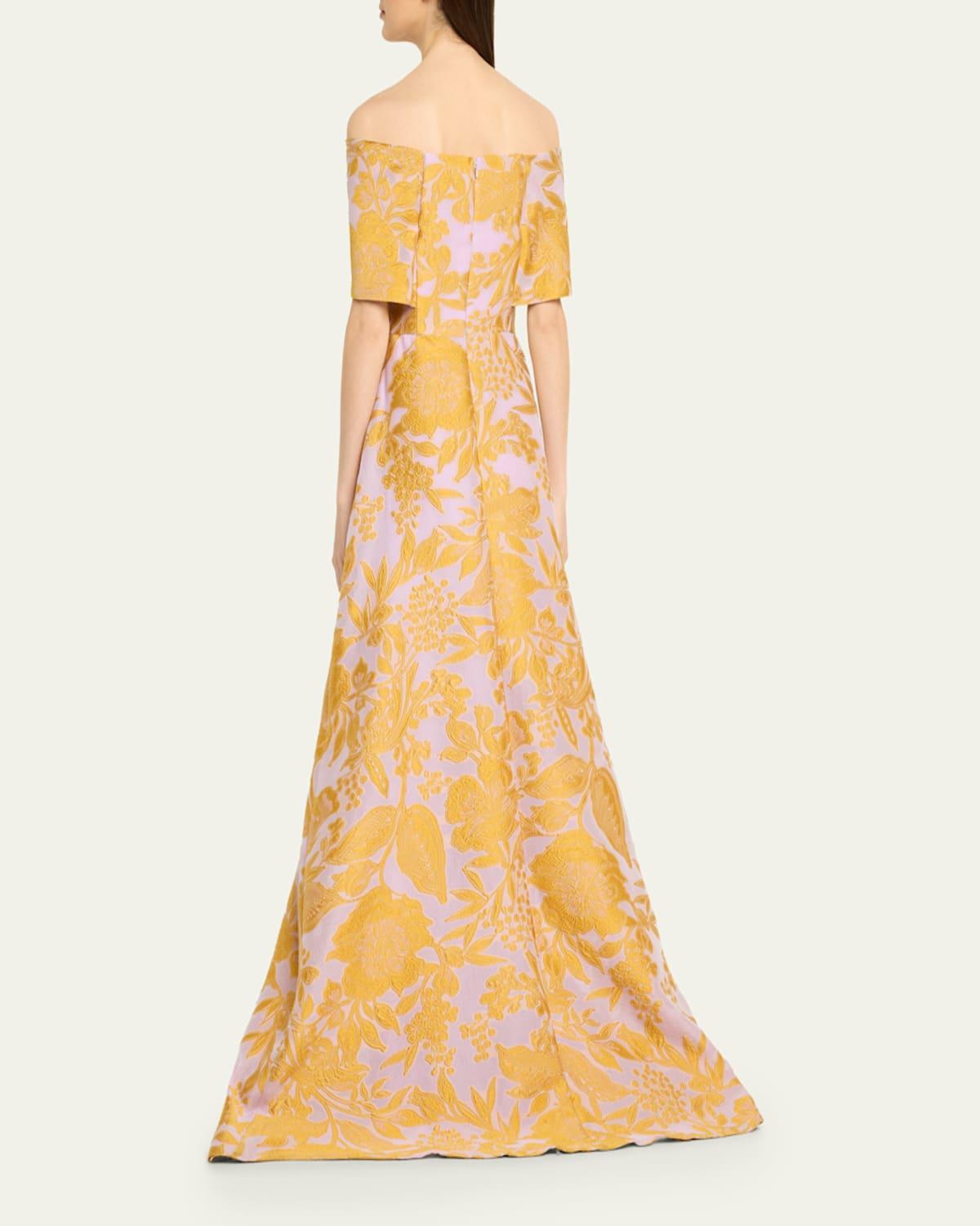 dolce gabbana dress 90s Mini Dress | Dolce and Gabbana