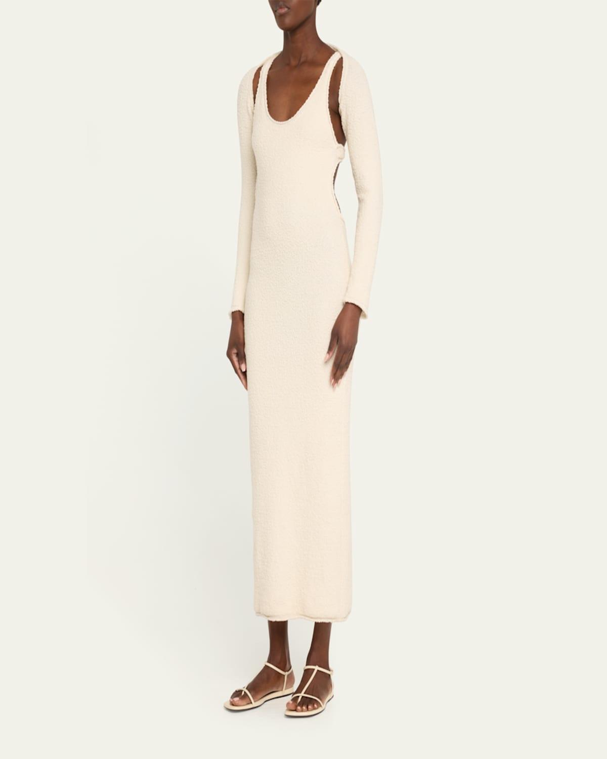 AISLING CAMPS Dresses for Women | Online Sale up to 70% off | Lyst