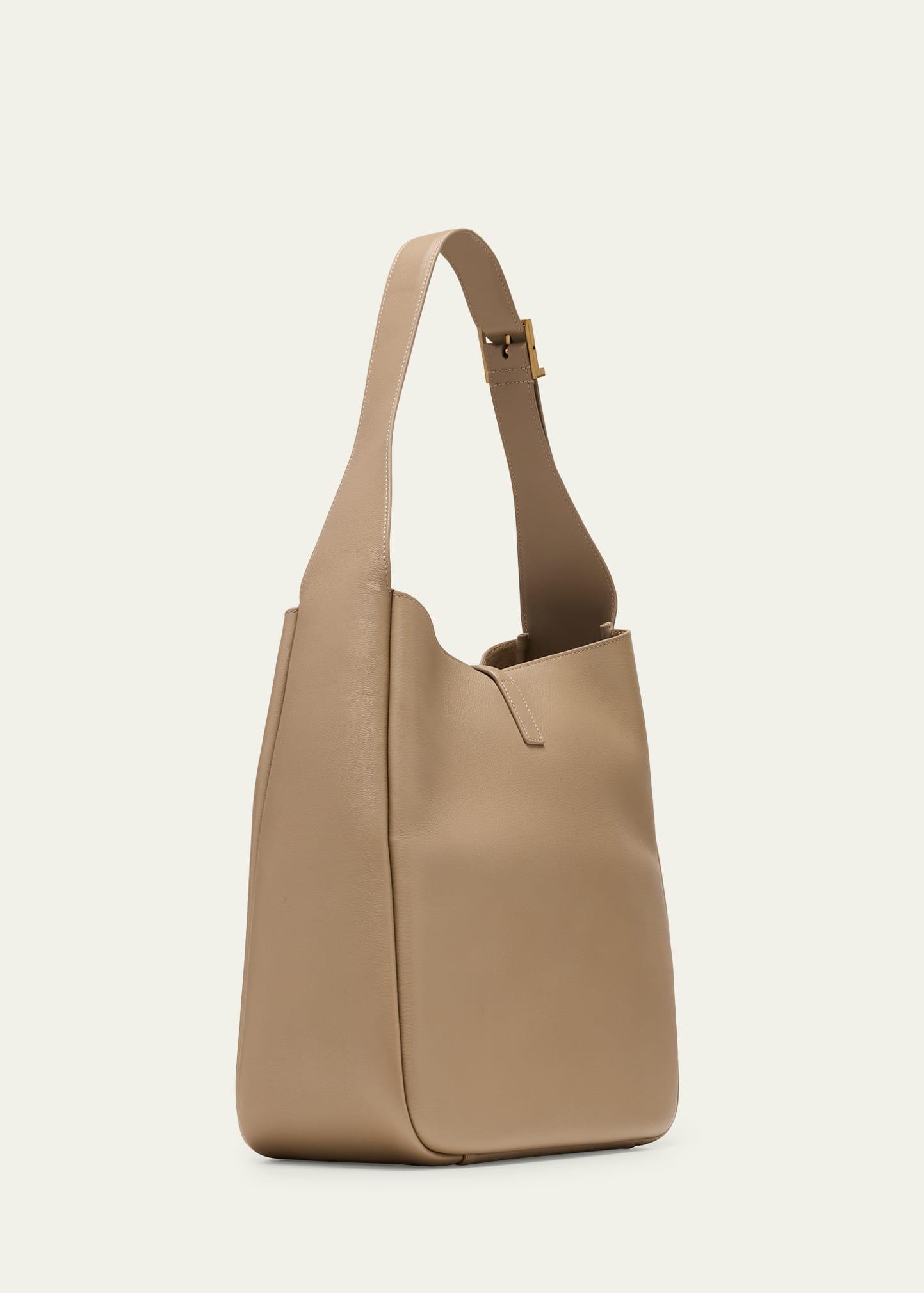 Tote Dillard's Handbags Sale Tote Bag Vince Camuto Handbags