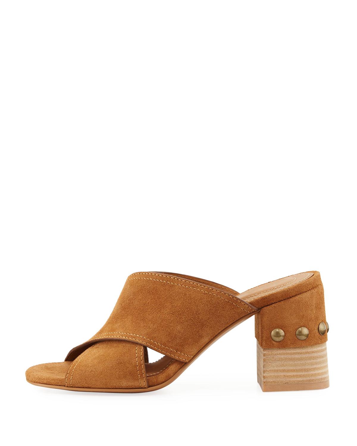 Birkenstock Arizona White Leather Two Strap Sandals at asos.com | White birkenstocks 
