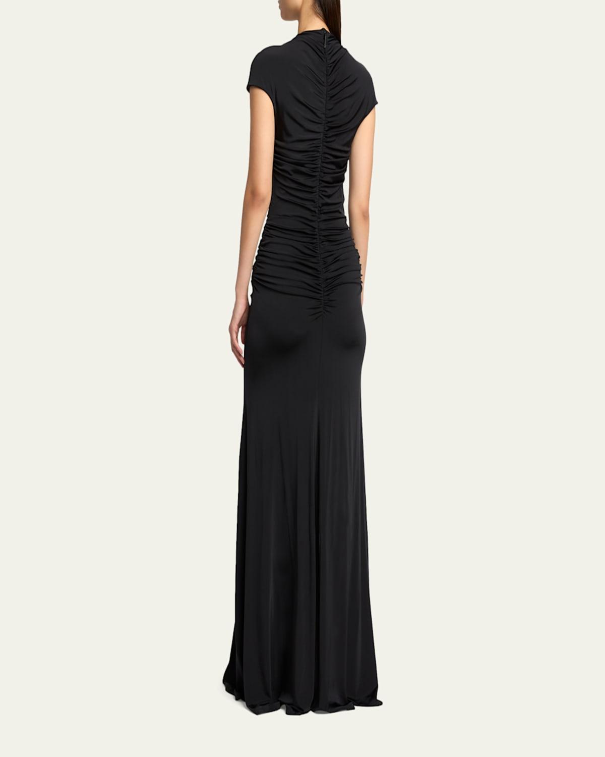 Giorgio Armani Formal dresses and evening gowns for Women | Online Sale up  to 70% off | Lyst