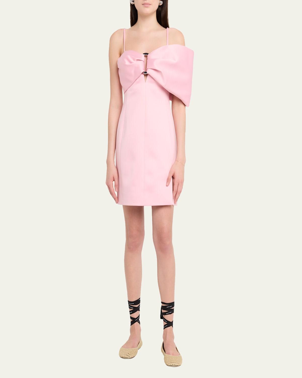 asymmetric off the shoulder dress Off Shoulder Asymmetric Dress Black – The Room Antwerp
