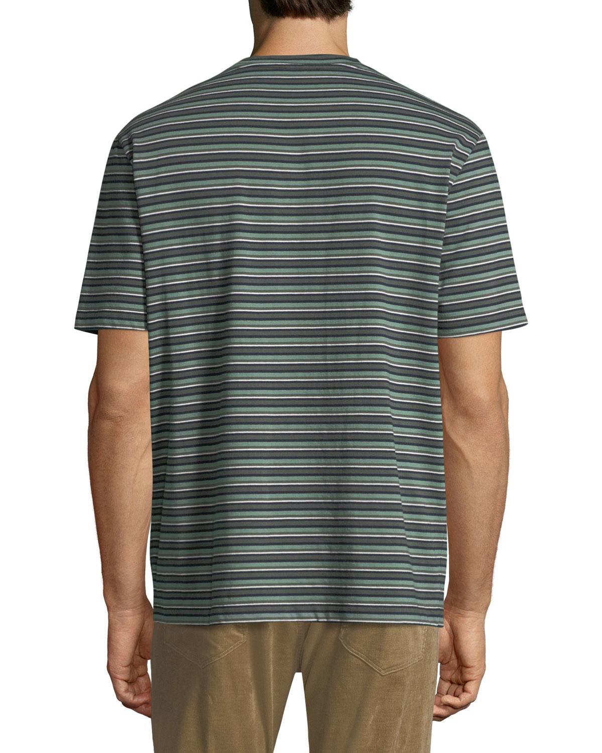 vince t shirts mens