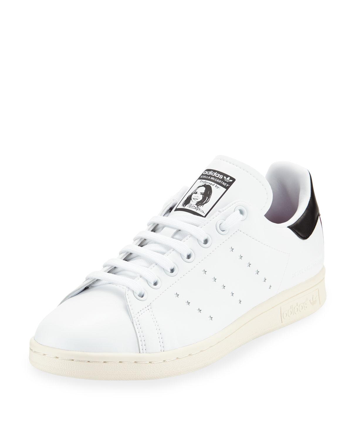 stan smith stella mccartney