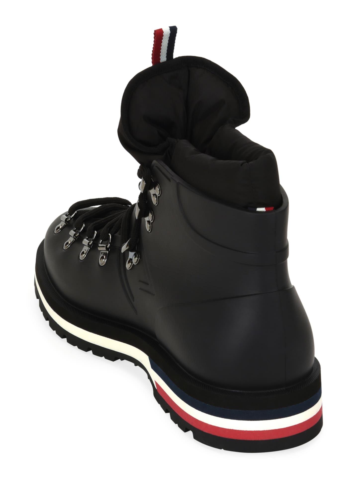 moncler henoc boots