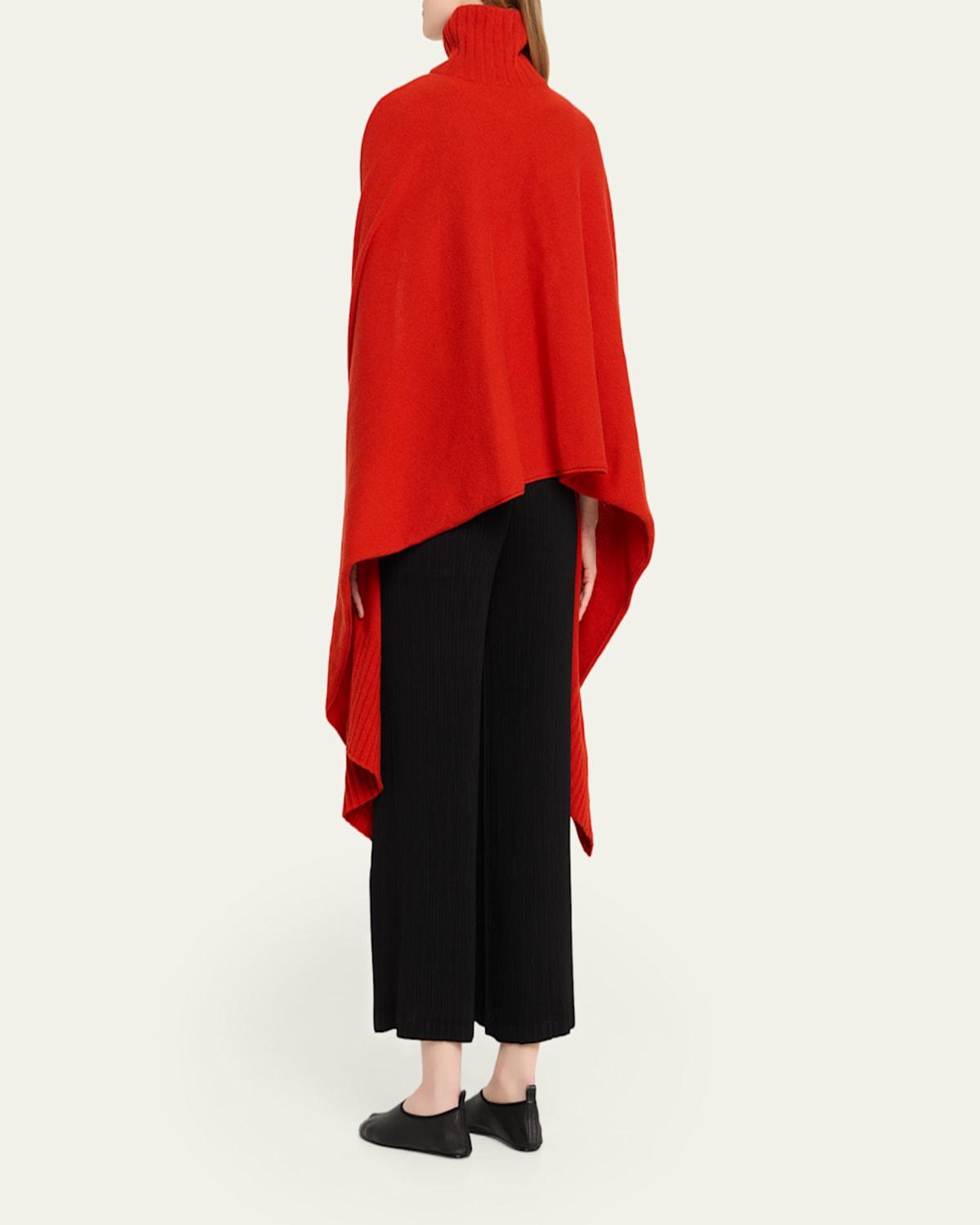 Issey Miyake Coats for Women Online Sale up to 68% off Lyst