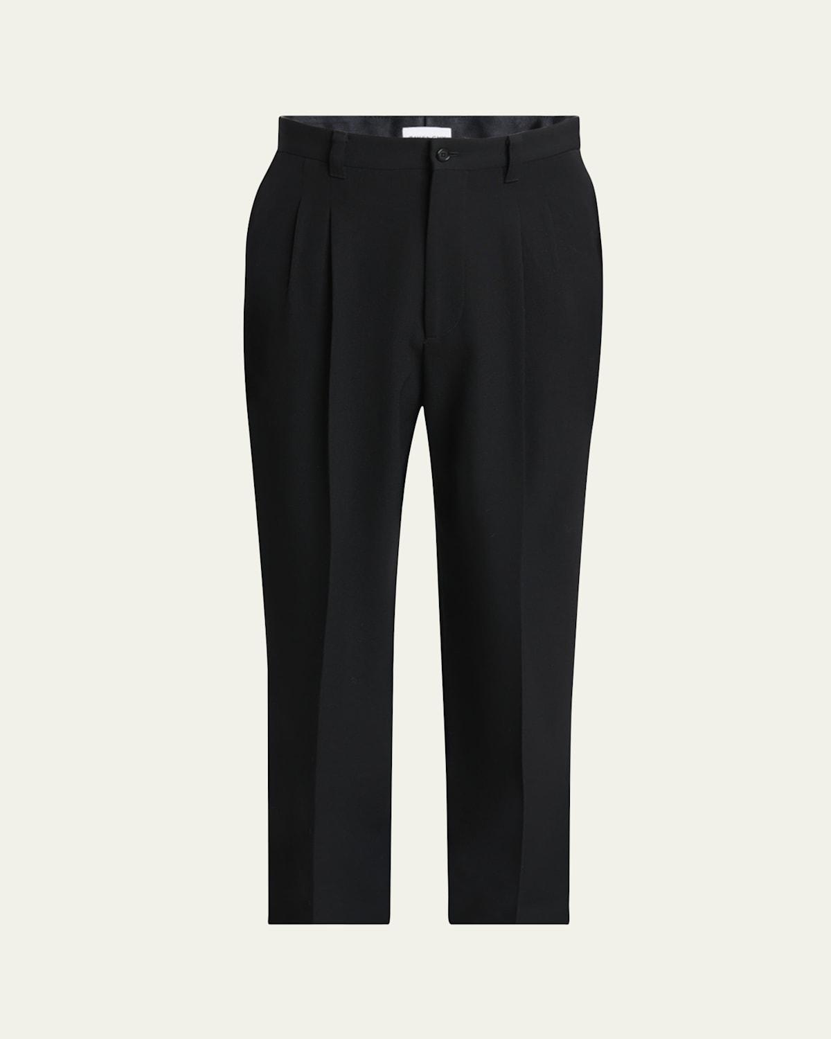 Givenchy Pants for Men | Online Sale up to 73% off | Lyst