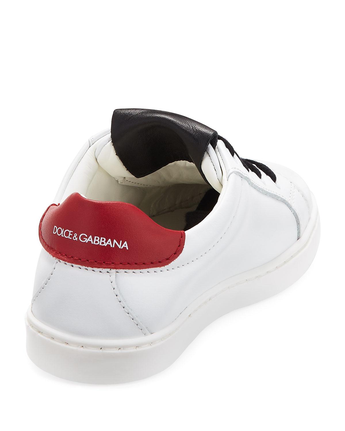 moschino sock trainers women's