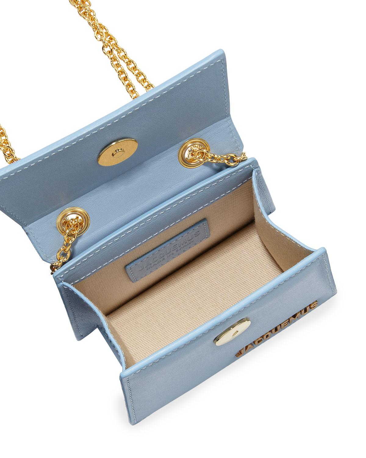 Jacquemus Purse Nordstrom Women's