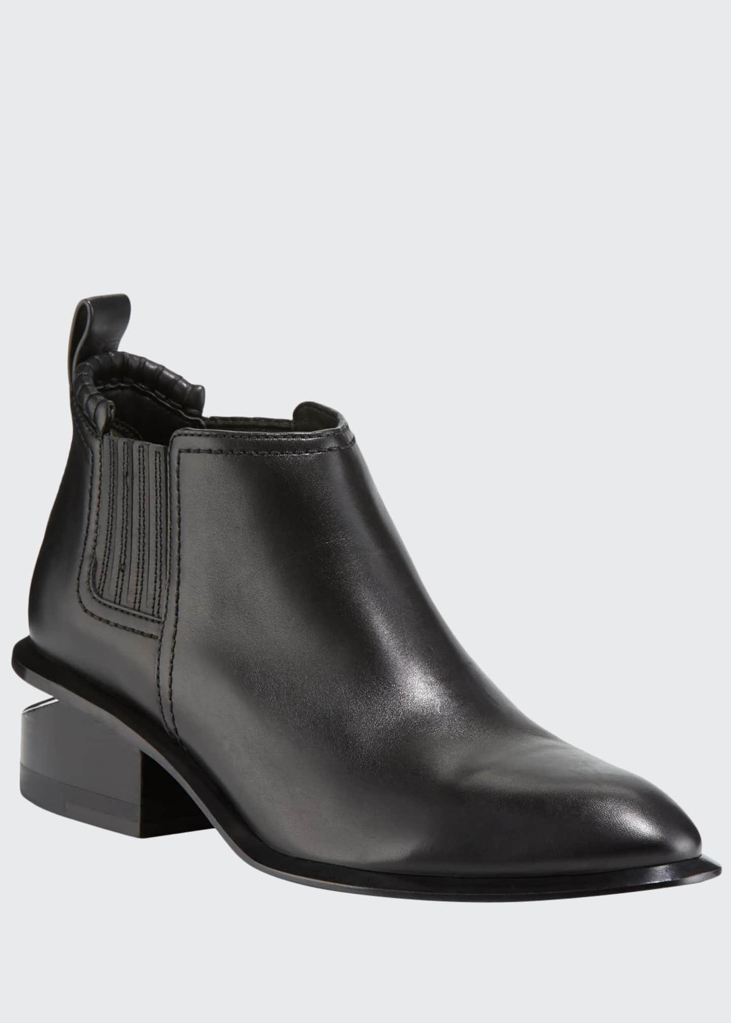 alexander wang kori boots
