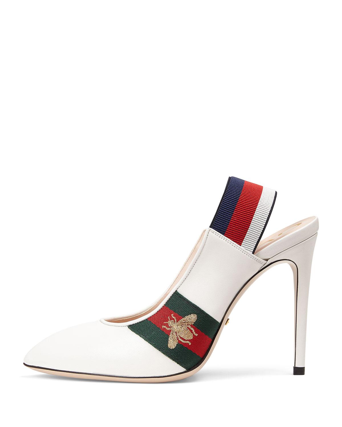 givenchy wing high top