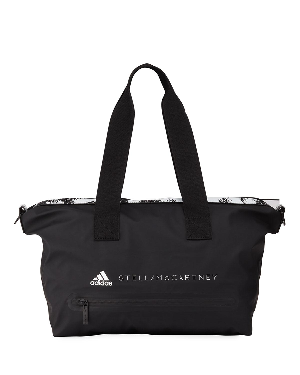 Сумка Adidas Stella Mccartney Купить