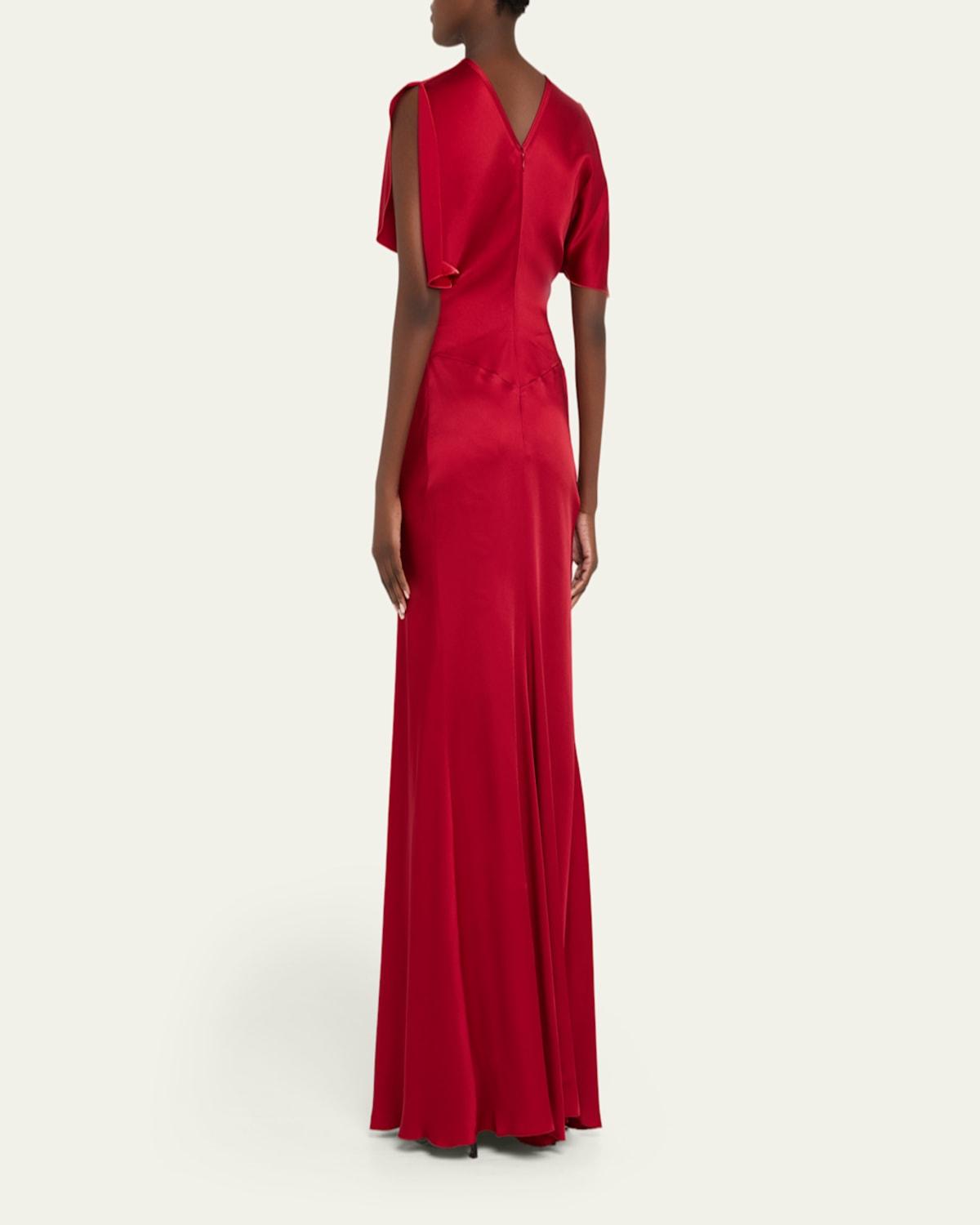 Victoria Beckham Formal dresses and evening gowns for Women