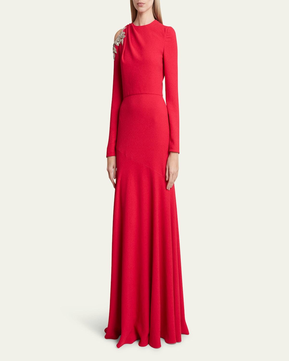 Erdem evening gowns best sale