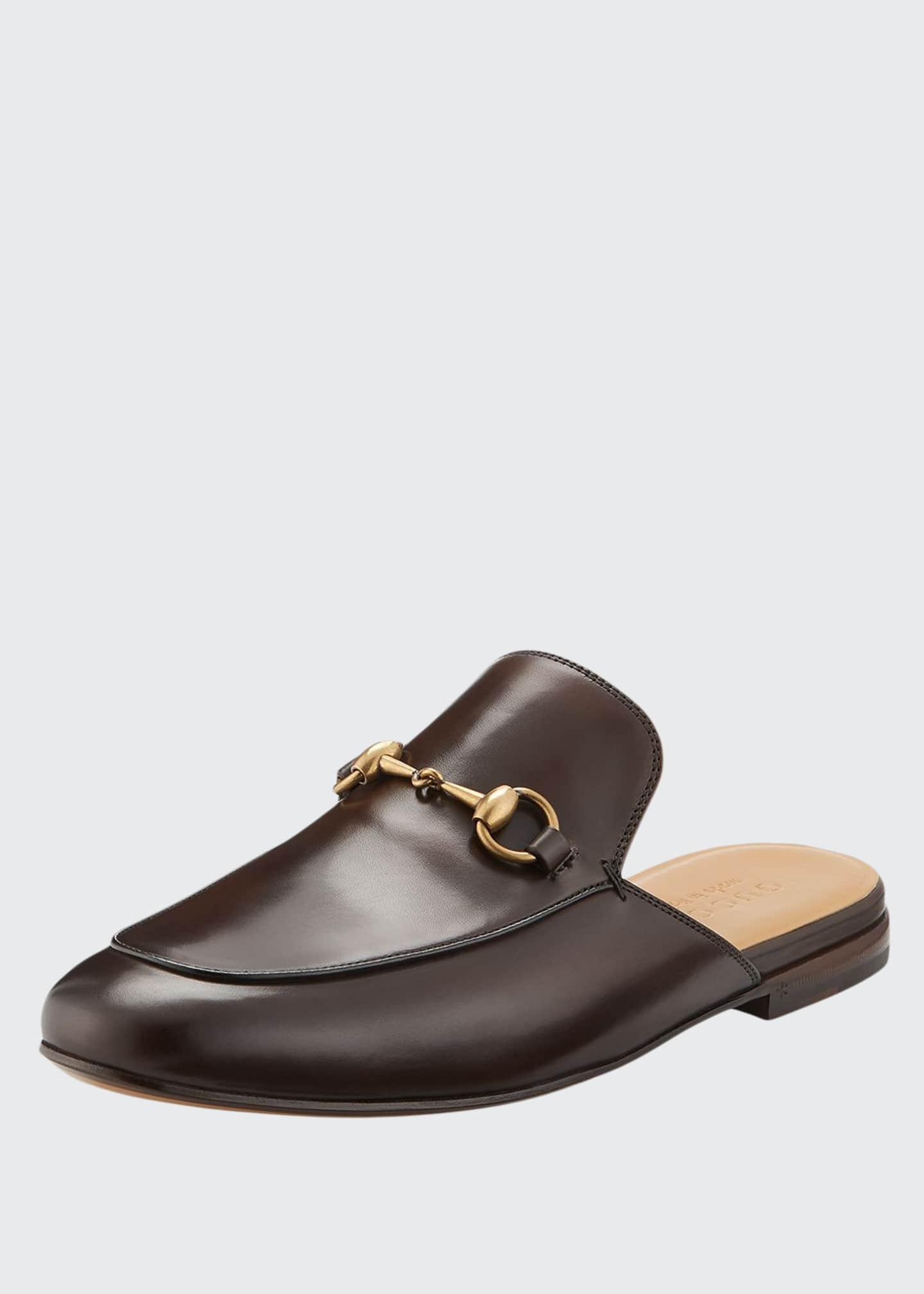 h&m sandals mens