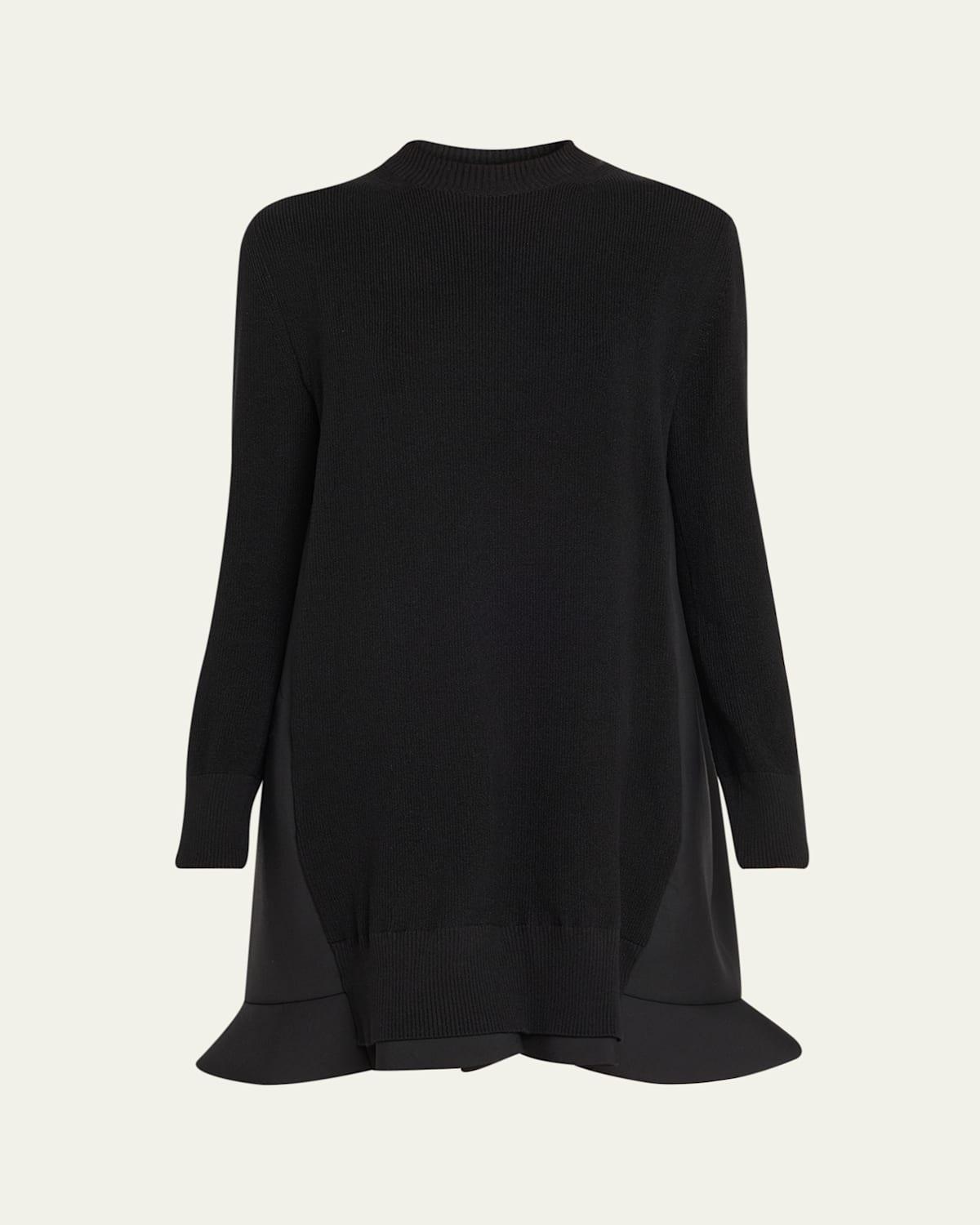 Sacai Dresses for Women | Online Sale up to 58% off | Lyst