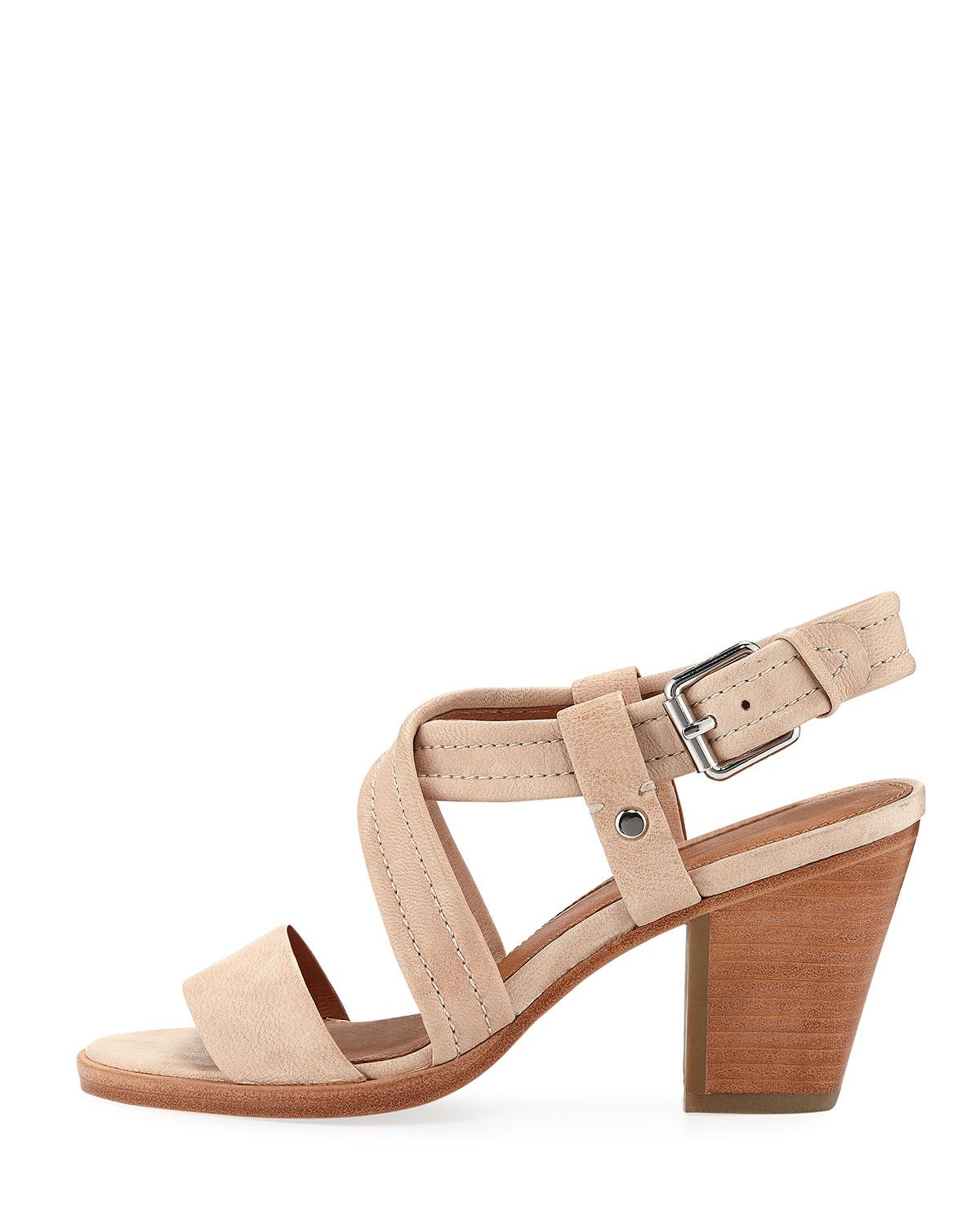 frye sandals 6pm