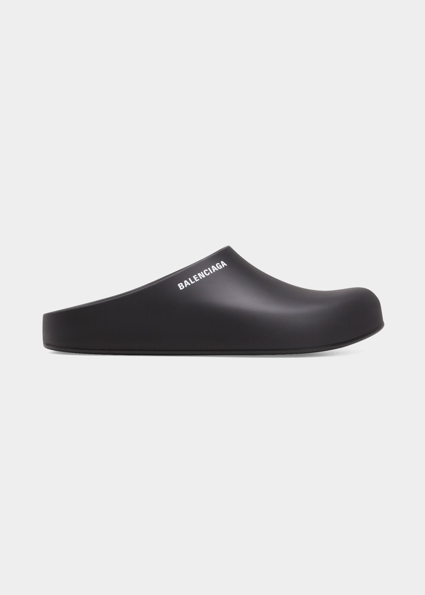 pool mules