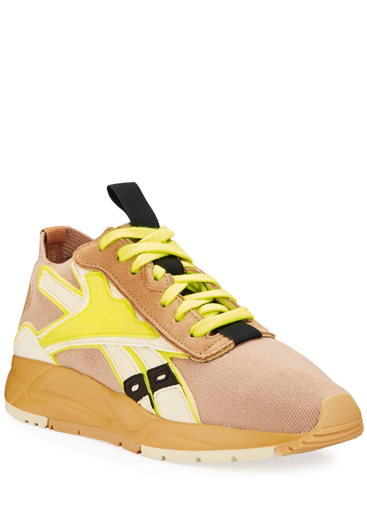 reebok victoria beckham trainers