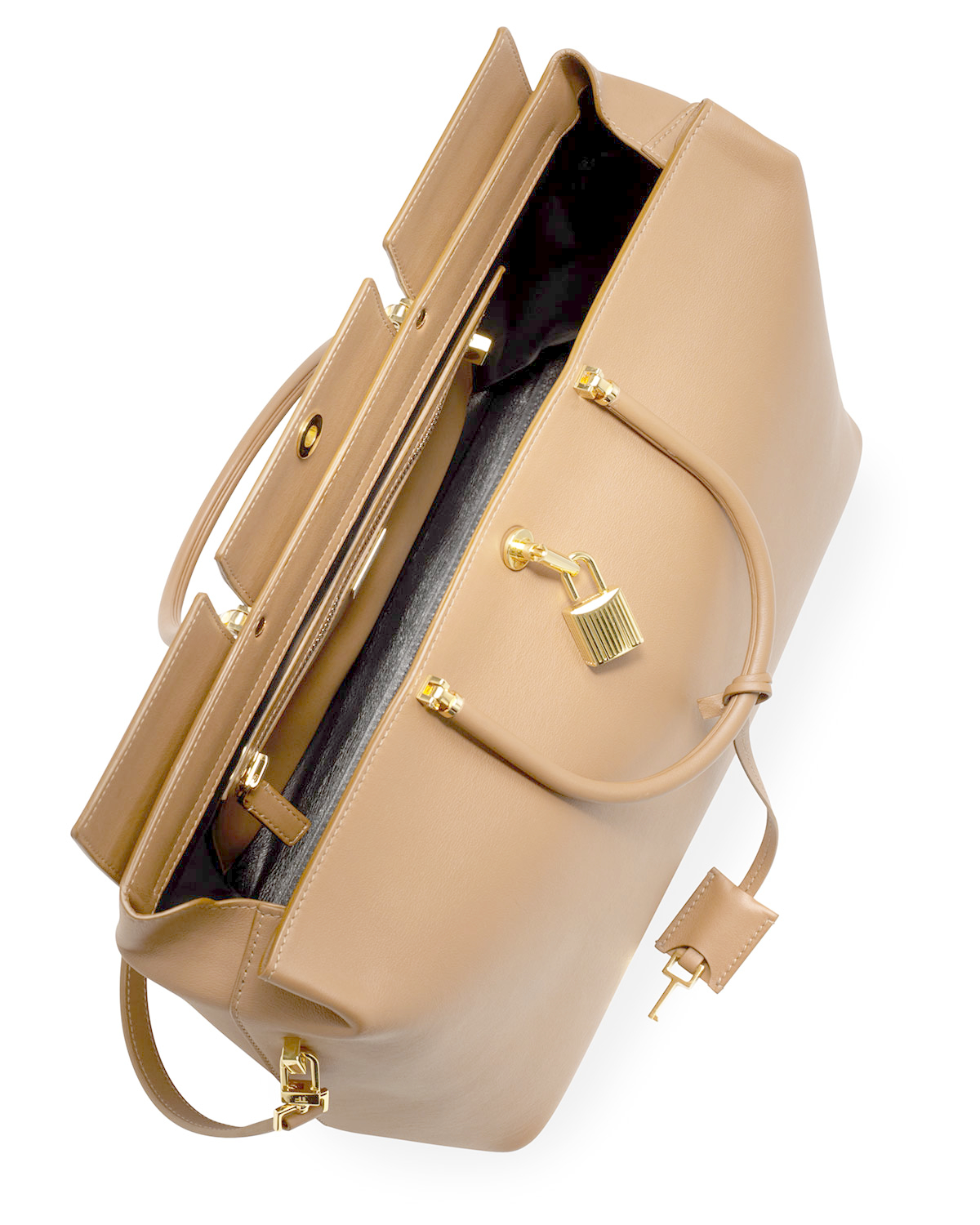 Tom ford india
