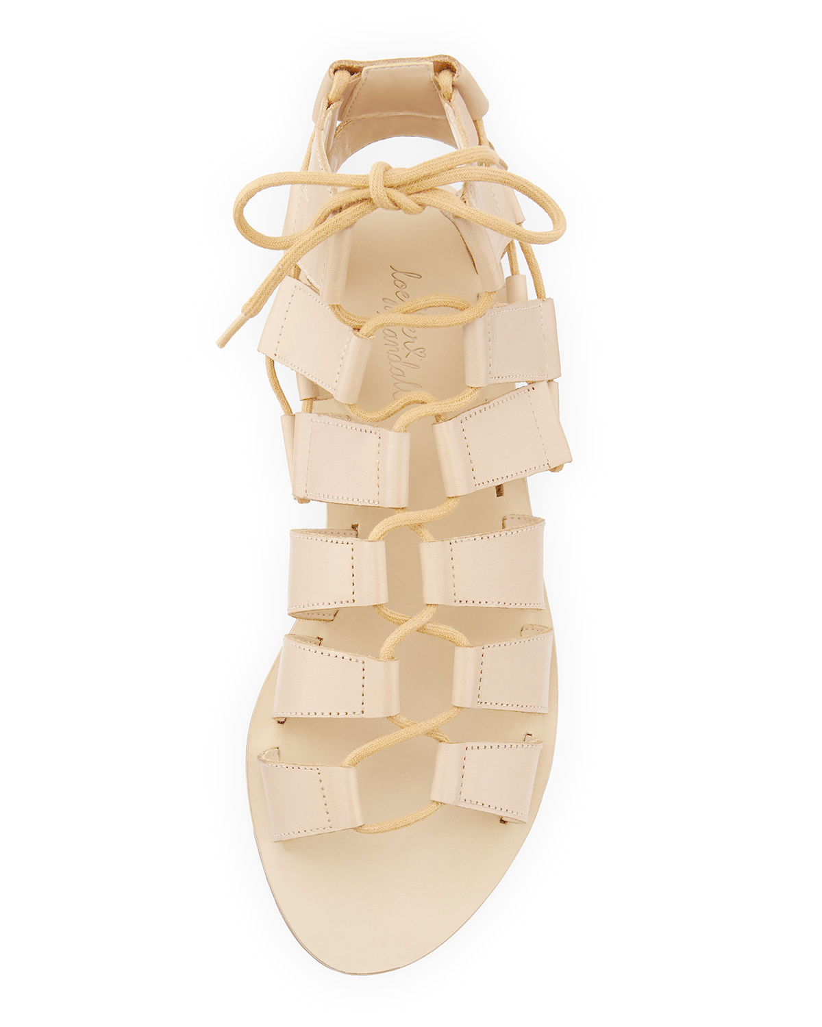 loeffler randall gladiator sandals loeffler randall leather flat gladiator sandal in loeffler randall gladiator sandals loeffler randall leather flat gladiator sandal in