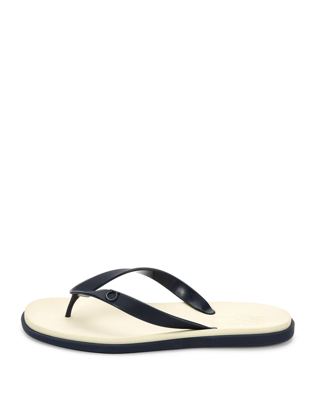 ferragamo guineas flip flops price