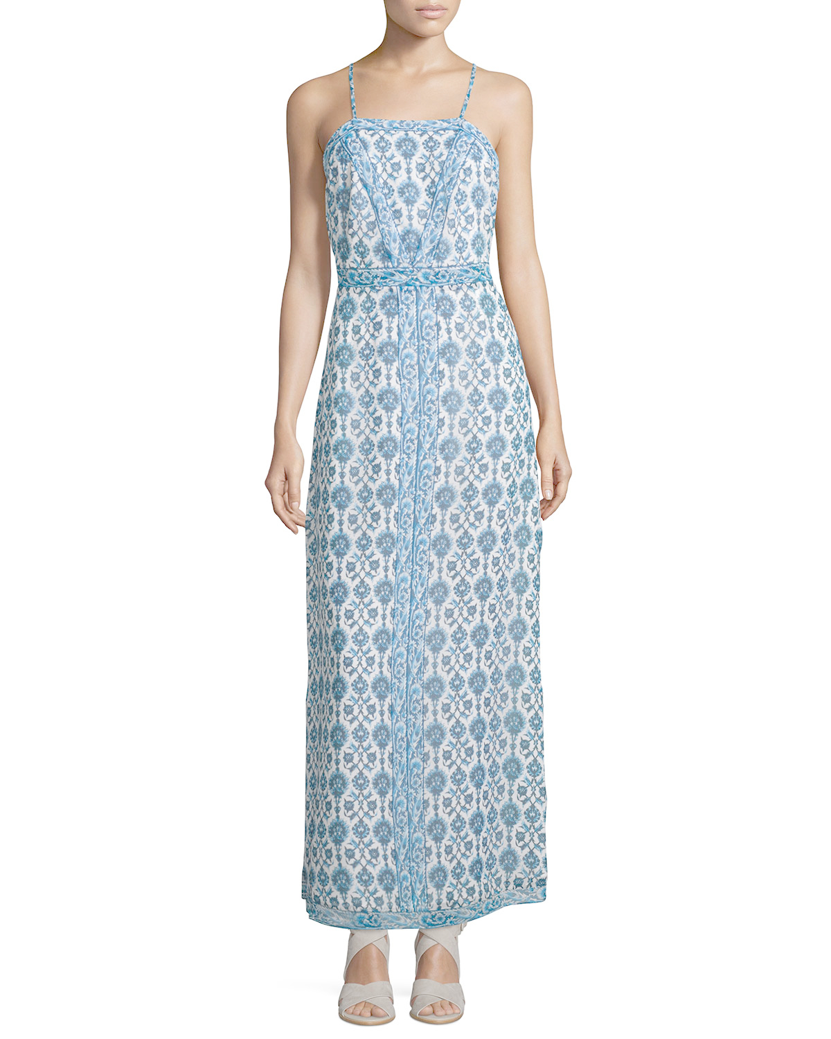 9 west plus length attire plus length dresses xscape