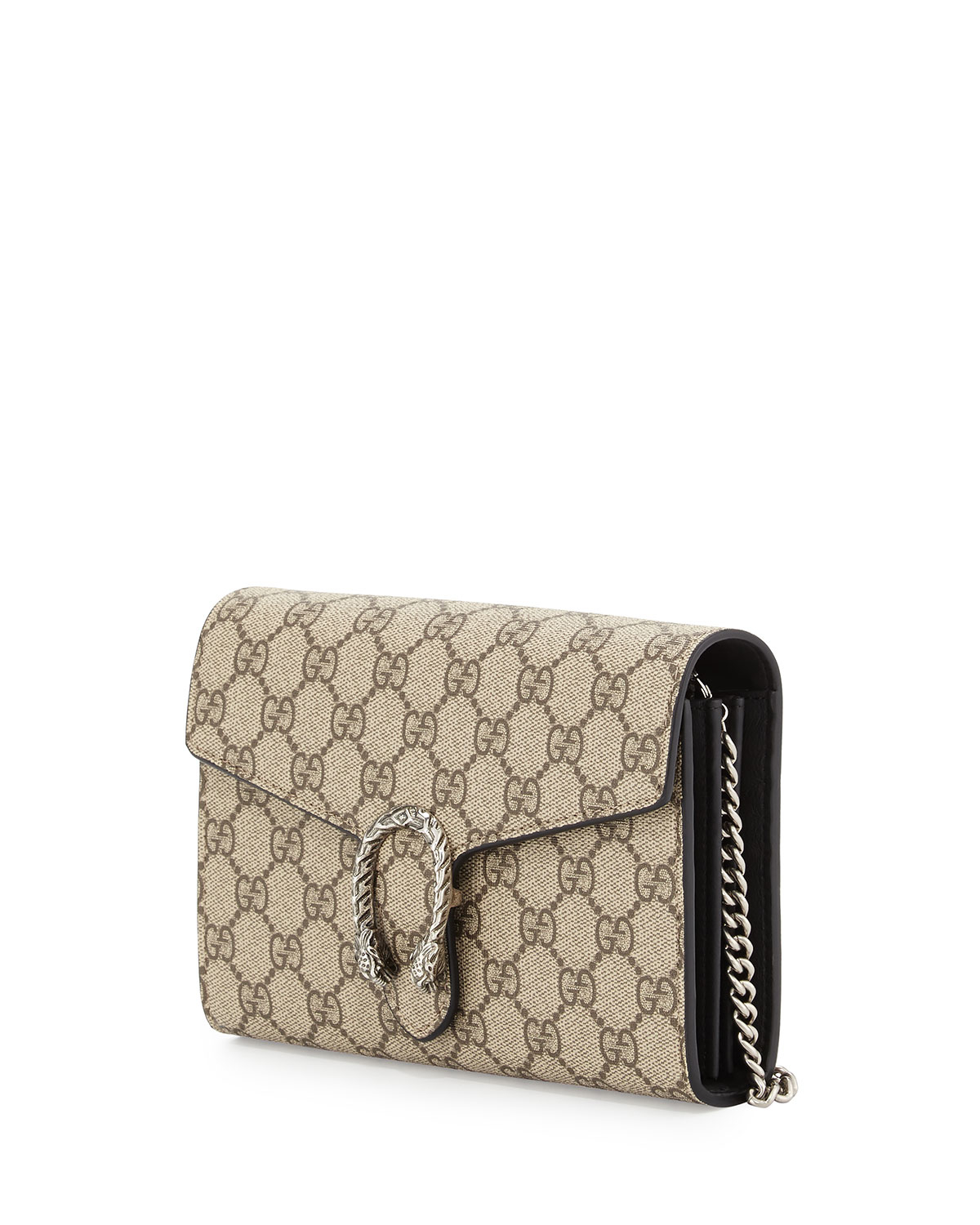 dionysus gg supreme chain wallet