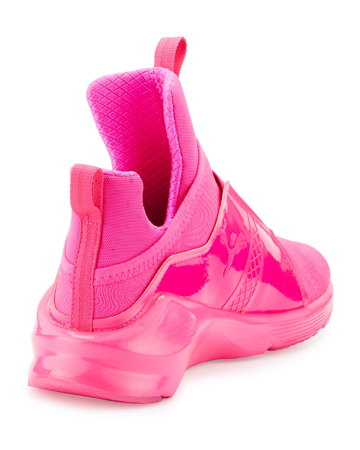 clarks mens ankle boots