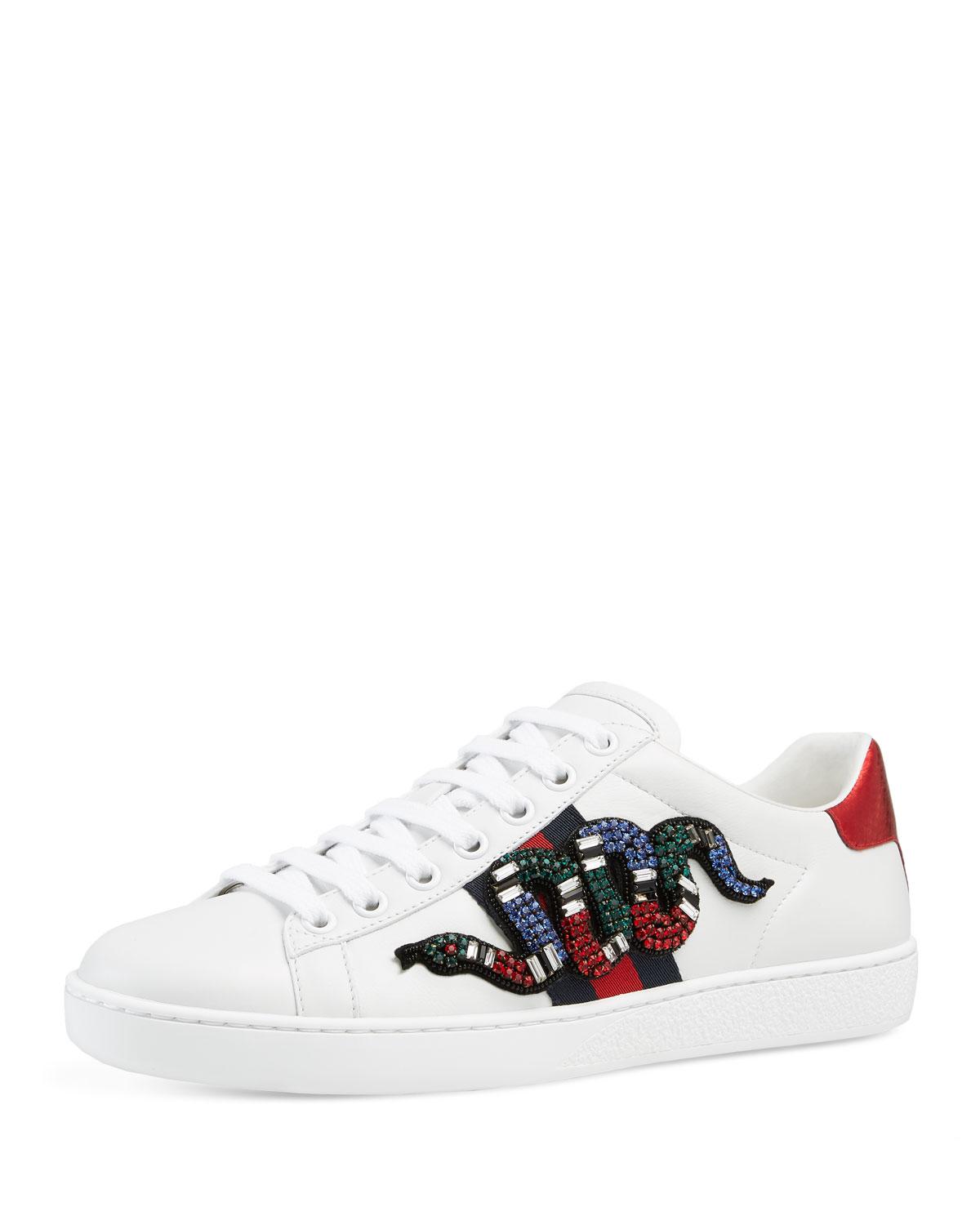 gucci mens shoes snake, OFF 71%,www 