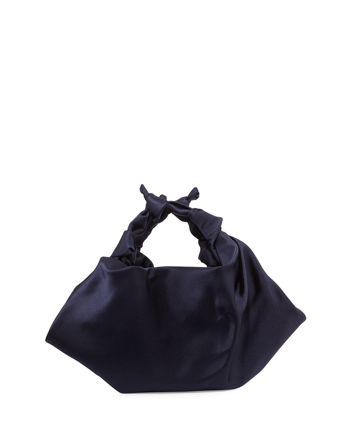 Isabel Marant Oskan Hobo Bags Made In Usa Paul Smith