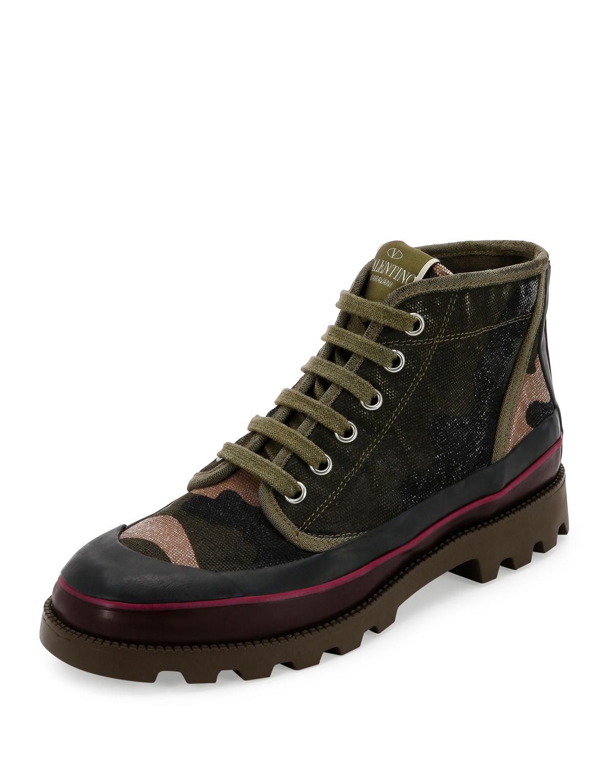 Are Prada Shoes Cheaper In Italy Than Usa