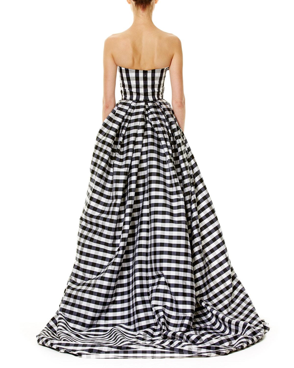 tesco leopard print dress