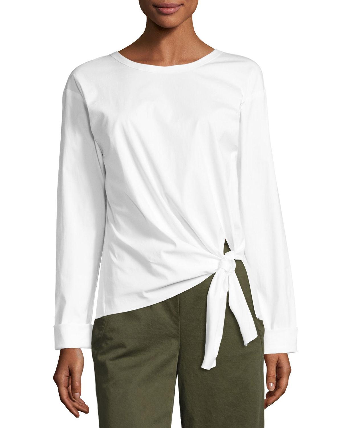 cheap firefighter t shirts