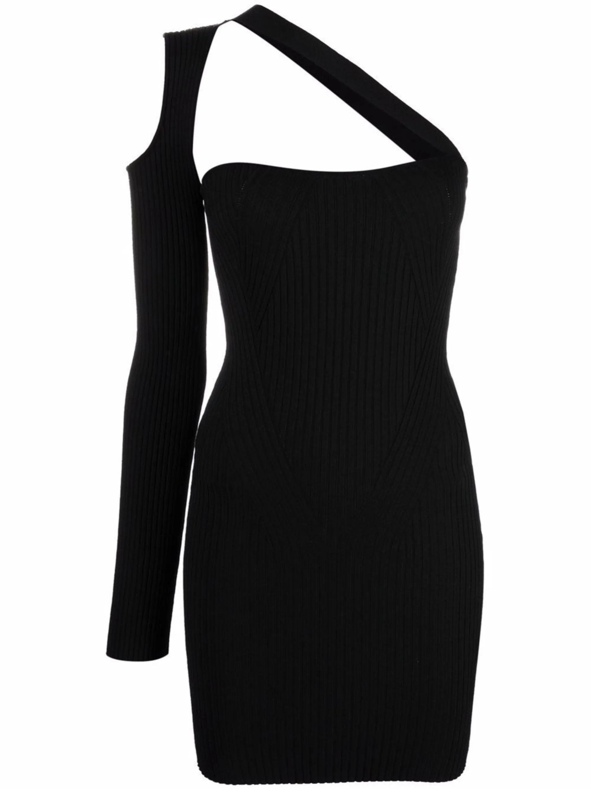 ANDREADAMO Dresses for Women | Online Sale up to 78% off | Lyst