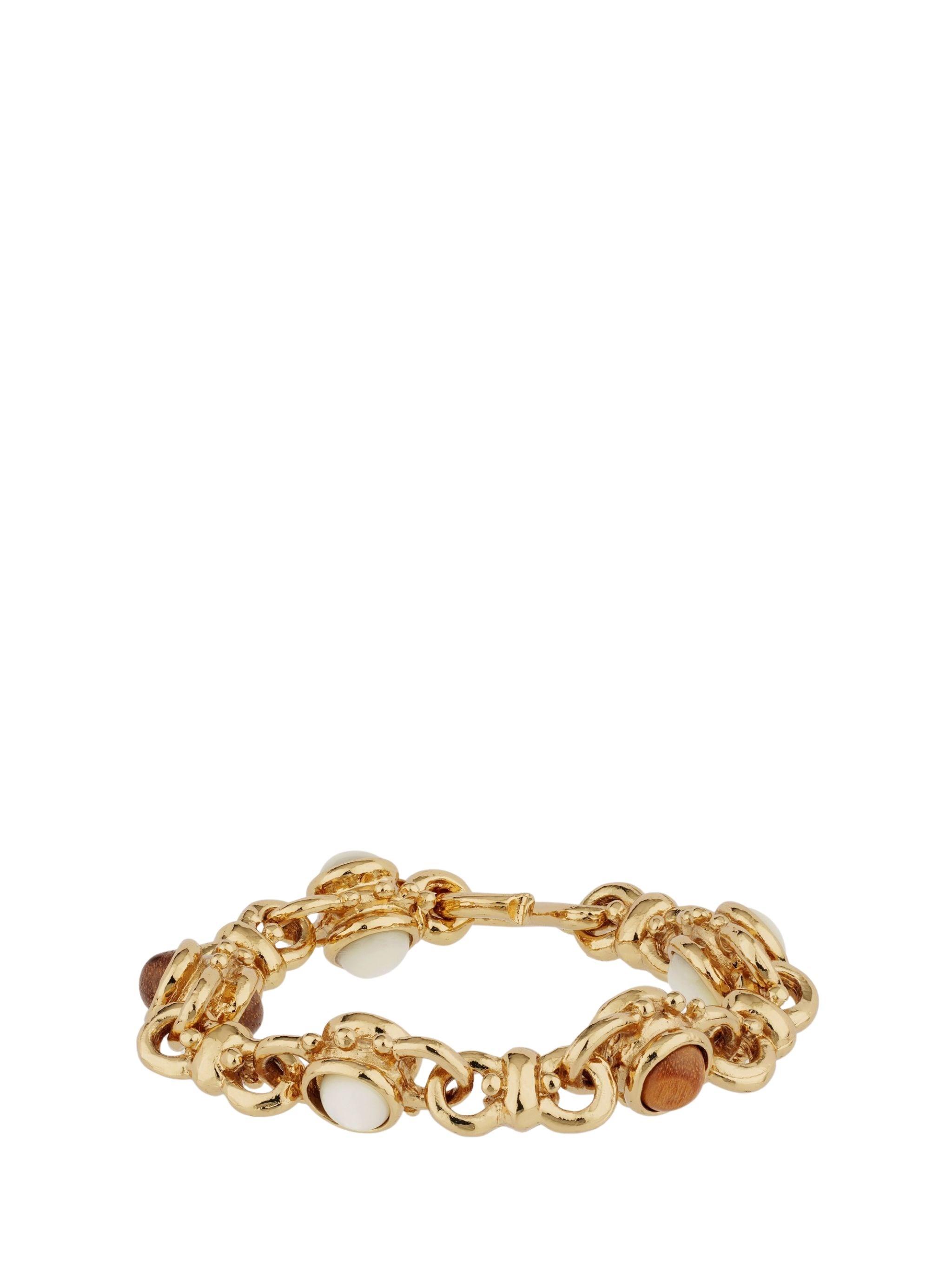 Gas Bijoux Bracelets for Women | Online Sale up to 20% off | Lyst
