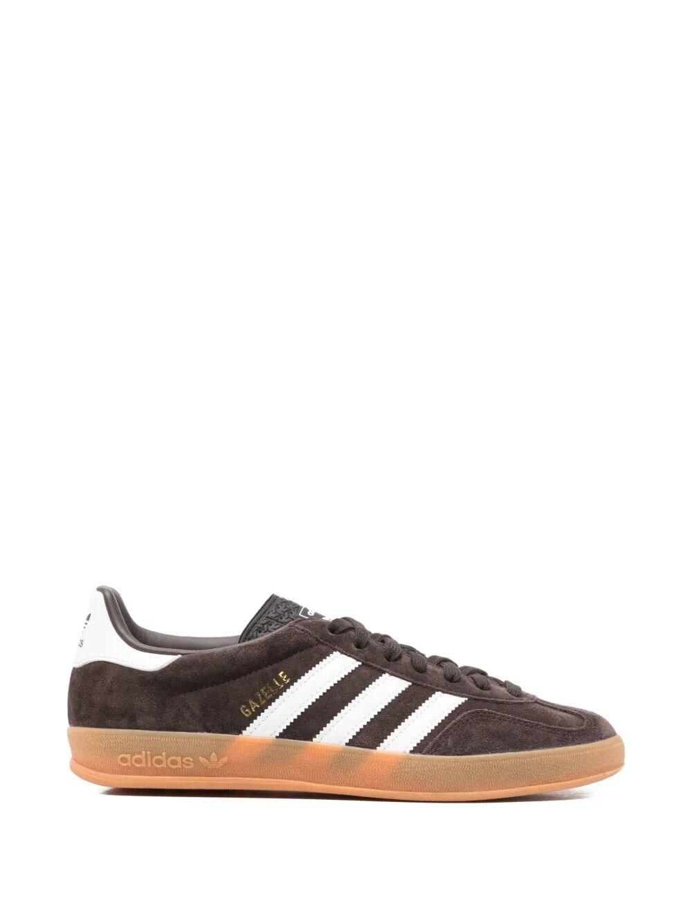 adidas gazelle silver green womens Adidas Gazelle Indoor Collegiate Green Pink  SecondPlace