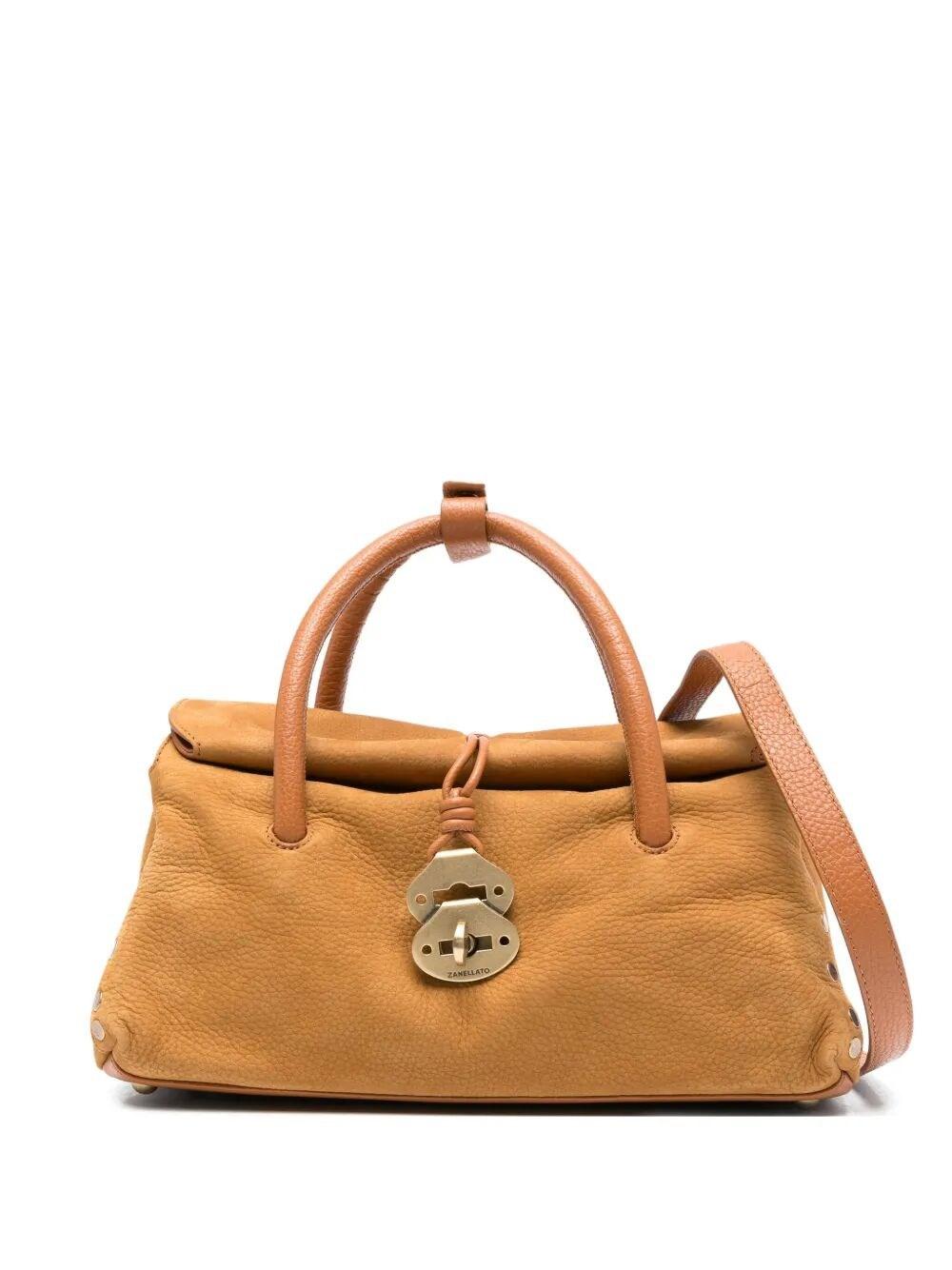 Zanellato Bags for Women | Online Sale up to 49% off | Lyst