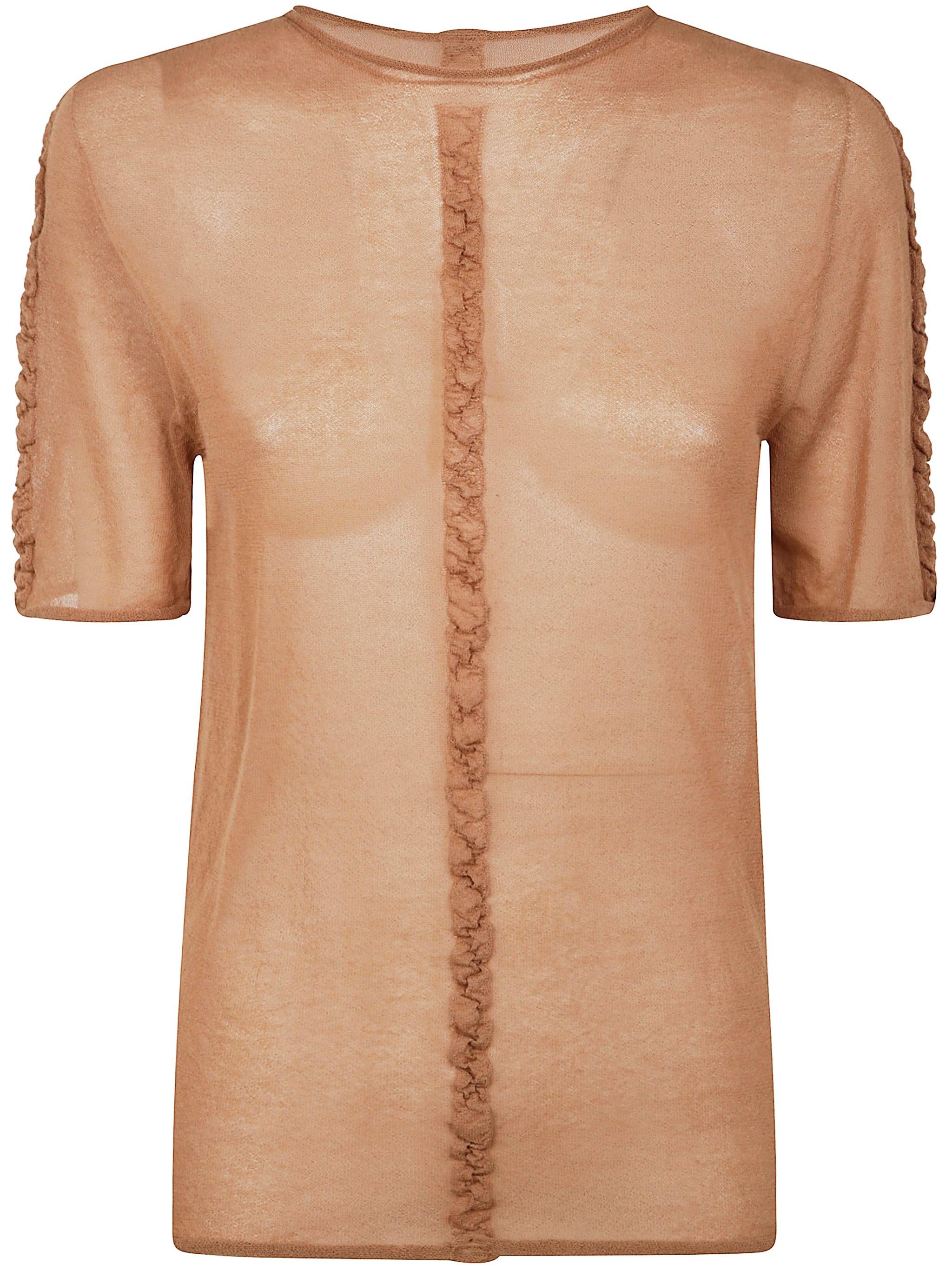 Uma Wang Tops for Women | Online Sale up to 45% off | Lyst UK