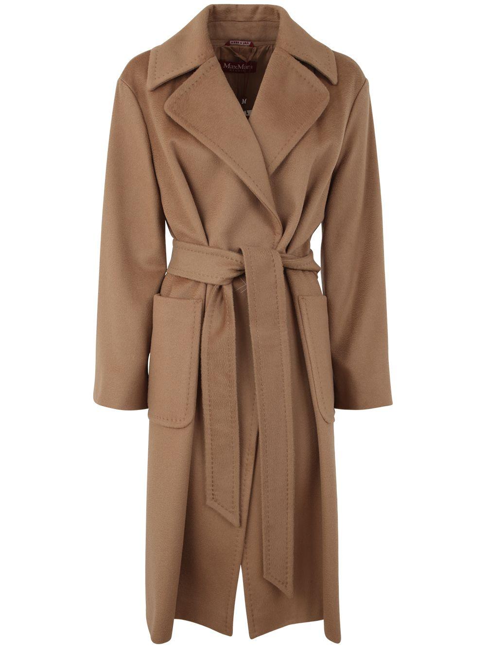 Max Mara Studio★BERNARD Wool Coat★BERNARD 006★人気 Max Mara Studio☆BERNARD Wool Coat☆BERNARD 006☆人気