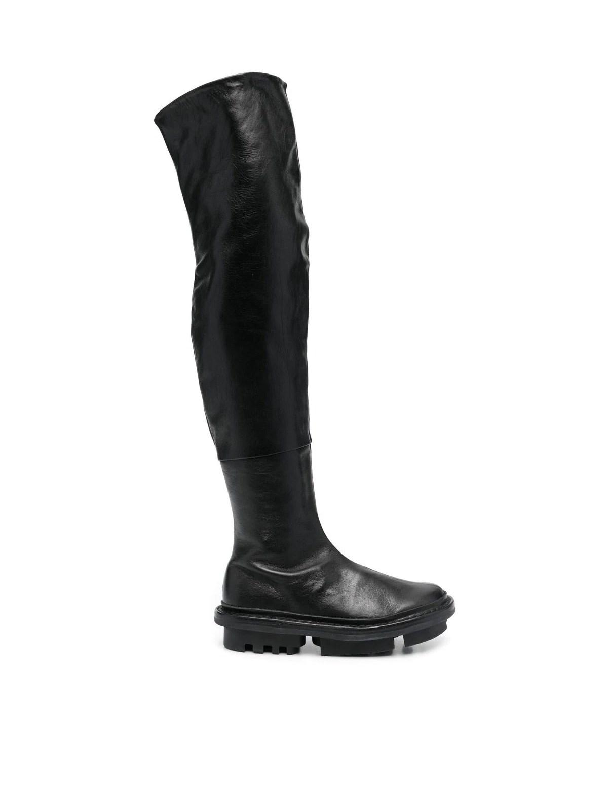Trippen Boots for Women Online Sale up to 46 off Lyst